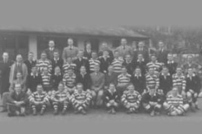 NZ Rugby Legacy | History of NZU Rugby | NZU Rugby